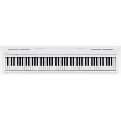 Цифровые пианино Kawai ES120 (белый)