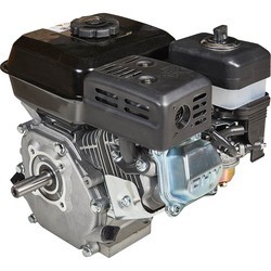Двигатели Vitals GE 7.0-19k