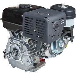 Двигатели Vitals GE 15.0-25k