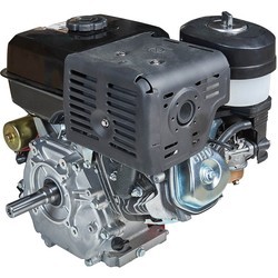 Двигатели Vitals GE 17.0-25ke