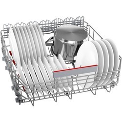 Встраиваемые посудомоечные машины Bosch SBD 6ECX00E