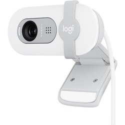 WEB-камеры Logitech Brio 100
