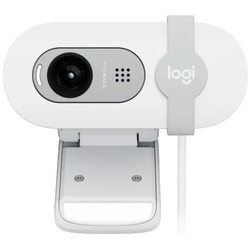 WEB-камеры Logitech Brio 100