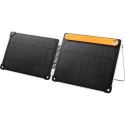 Солнечные панели BioLite SolarPanel 10+ 10&nbsp;Вт