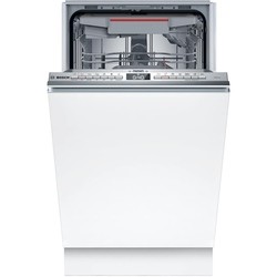 Встраиваемые посудомоечные машины Bosch SPV 4EMX62E