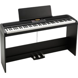 Цифровые пианино Korg XE20SP