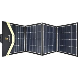 Солнечные панели VIKING L180 180&nbsp;Вт