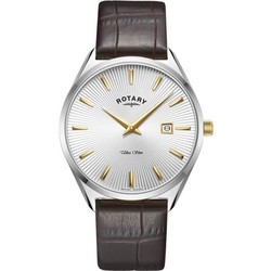 Наручные часы Rotary Ultra Slim GS08010\/02