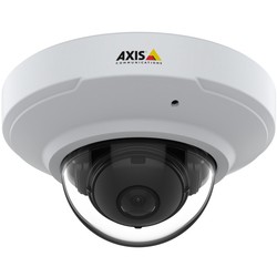 Камеры видеонаблюдения Axis M3075-V