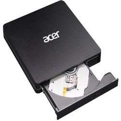 Оптические приводы Acer GP.ODD11.001