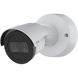 Камеры видеонаблюдения Axis M2036-LE