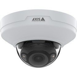 Камеры видеонаблюдения Axis M4216-LV