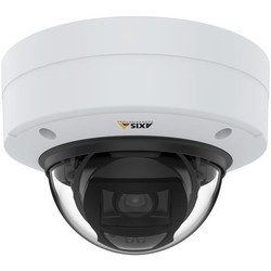 Камеры видеонаблюдения Axis P3255-LVE