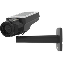 Камеры видеонаблюдения Axis Q1615 Mk III