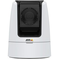 Камеры видеонаблюдения Axis V5938