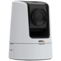 Камеры видеонаблюдения Axis V5938