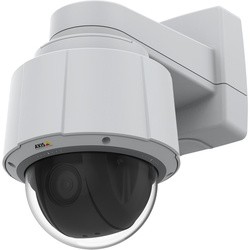 Камеры видеонаблюдения Axis Q6074