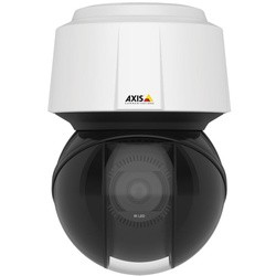 Камеры видеонаблюдения Axis Q6135-LE