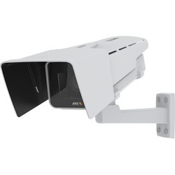 Камеры видеонаблюдения Axis P1375-E Barebone
