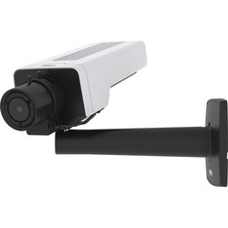 Камеры видеонаблюдения Axis P1375 Barebone