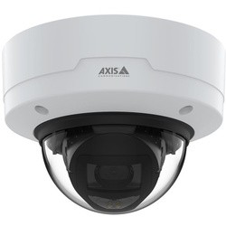 Камеры видеонаблюдения Axis P3268-LV