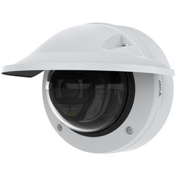 Камеры видеонаблюдения Axis P3267-LVE