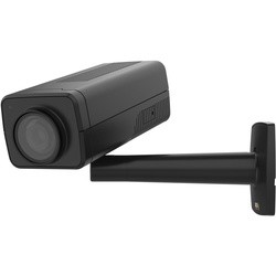 Камеры видеонаблюдения Axis Q1715