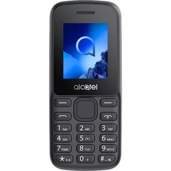 Мобильные телефоны Alcatel 1067 0&nbsp;Б