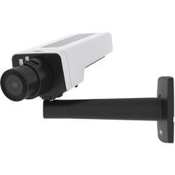 Камеры видеонаблюдения Axis P1378 Barebone