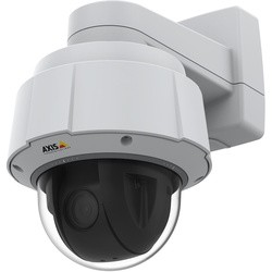 Камеры видеонаблюдения Axis Q6074-E