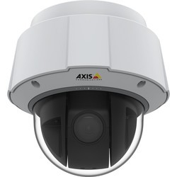Камеры видеонаблюдения Axis Q6074-E