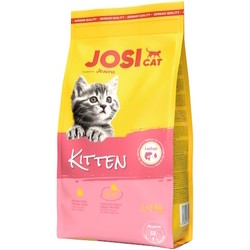 Корм для кошек Josera JosiCat Kitten  1.9 kg