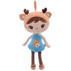 Куклы Metoo Keppel Deer Girl