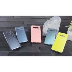 Мобильные телефоны Samsung Galaxy S10e 256&nbsp;ГБ / Single