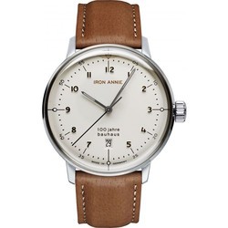 Наручные часы Iron Annie Bauhaus 5046-1