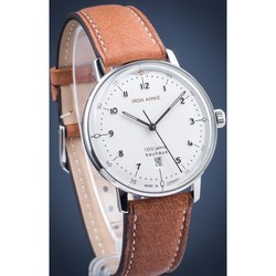 Наручные часы Iron Annie Bauhaus 5046-1