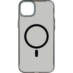 Чехлы для мобильных телефонов ArmorStandart Y23 MagSafe for iPhone 15 Plus