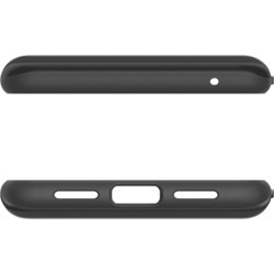 Чехлы для мобильных телефонов Spigen Thin Fit for Pixel 8 Pro