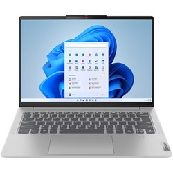 Ноутбуки Lenovo IdeaPad Slim 5 14ABR8 [5 14ABR8 82XE004SCK]