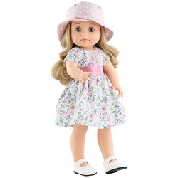 Куклы Paola Reina Kechu 06106