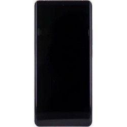 Мобильные телефоны Realme GT5 Pro 1&nbsp;ТБ