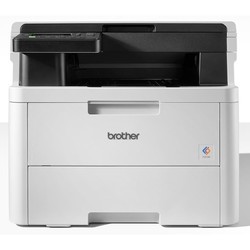 МФУ Brother DCP-L3520CDW