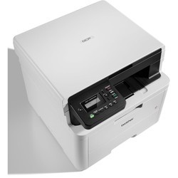 МФУ Brother DCP-L3520CDW