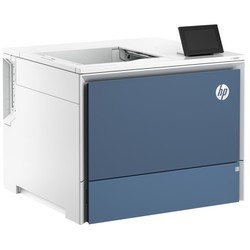 Принтеры HP Color LaserJet Enterprise 5700DN