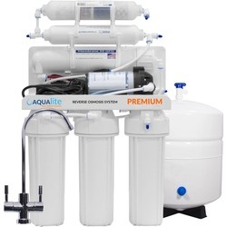 Фильтры для воды Aqualite Premium 6-50P
