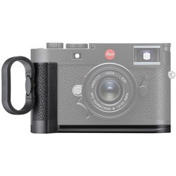 Сумки для камер Leica Protector M11