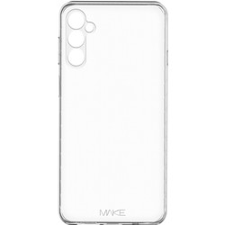 Чехлы для мобильных телефонов MakeFuture Air Case for Galaxy A54