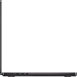Ноутбуки Apple MacBook Pro 14 2023 M3 [MRX33]