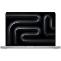 Ноутбуки Apple MacBook Pro 14 2023 M3 [MRX73]