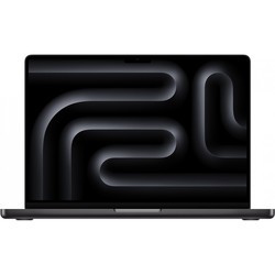 Ноутбуки Apple MacBook Pro 14 2023 M3 [MRX43]